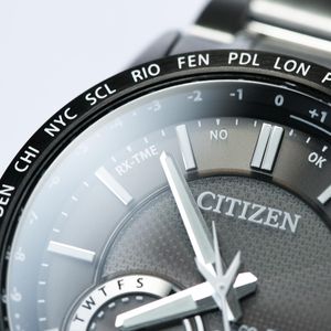 Image post by @citizenwatchus on Instagram