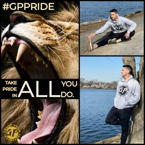Image post by @goprimalusa on Instagram