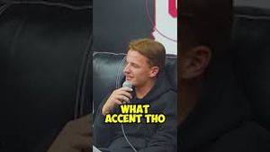 Video post by @hoosierbarbertalk on YouTube