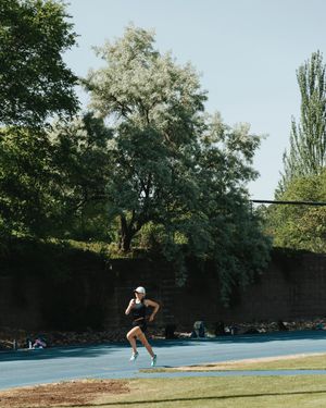 Image post by @naz_elite on Instagram