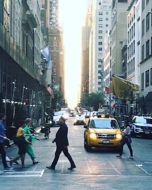 Image post by @sportstarsnyc on Instagram