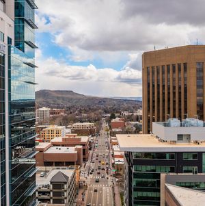 Image post by @boiseinsiders on Instagram