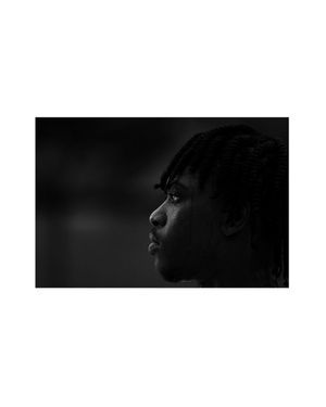 Image post by @jmurphyshots on Instagram