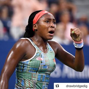 Image post by @gwephoto on Instagram