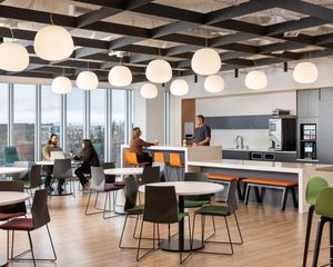 Image post by @neocon_shows on Instagram