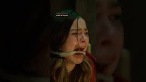 Video post by @sonypictures on YouTube