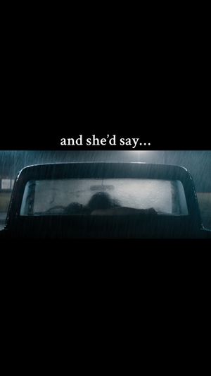 Video post by @lukebryan on TikTok