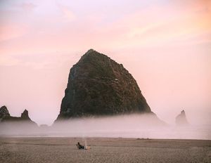 Image post by @keniashoots on Instagram