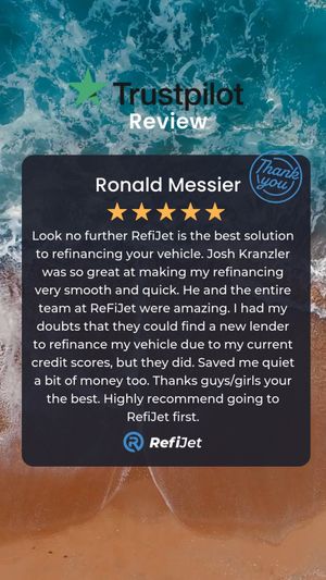 Video post by @refijet on Facebook