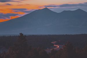 Image post by @nauflagstaff on Instagram