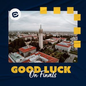Image post by @calathletics on Instagram