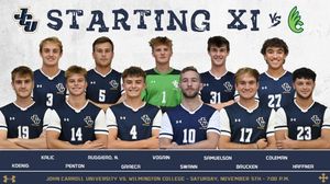 Image post by @jcumenssoccer on Instagram