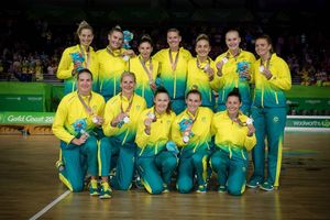 Image post by @aussiediamonds on Instagram
