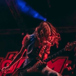 Image post by @eodmofficial on Instagram