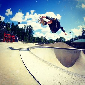 Image post by @davewphotography on Instagram