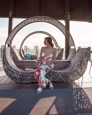Image post by @worldhotels_collection on Instagram