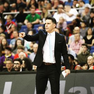 Image post by @britishbasketballleague on Instagram
