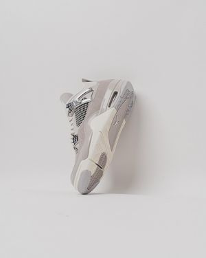 Image post by @solefly on Instagram