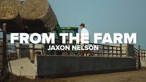 Video post by @gophersports on YouTube
