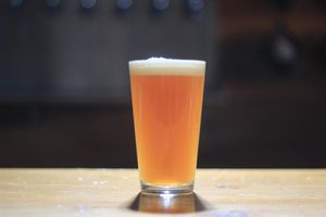 Image post by @navigationbrewingco on Instagram