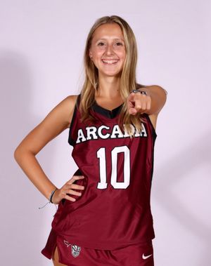 Image post by @arcadia_fh on Instagram