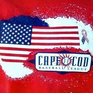 Image post by @officialccbl on Instagram