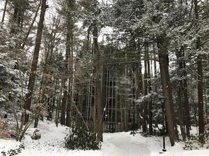 Image post by @uofnh on Instagram