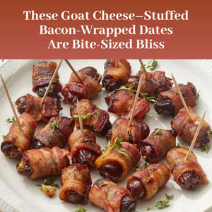 Image post by @eatingwell on Instagram