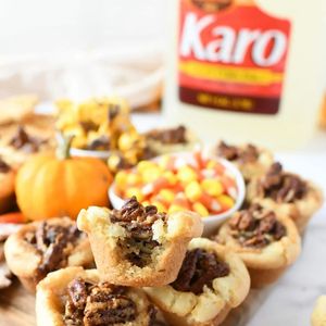 Image post by @sizzlingeats on Instagram