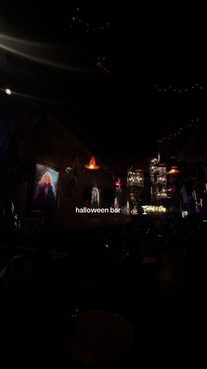 Video post by @bbygirljaida on TikTok