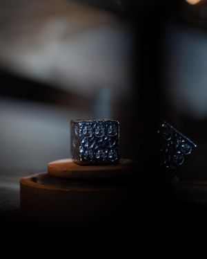 Image post by @tielerfriedline on Instagram