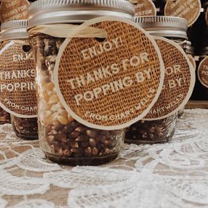 Image post by @bbjlinen on Instagram