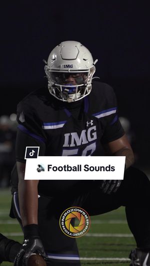 Video post by @mrozowski.productions on TikTok