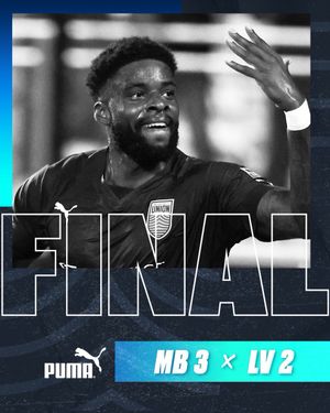Image post by @MontereyBayFC on Twitter/X