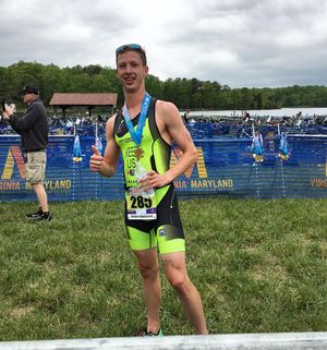 Image post by @richmondxctf on Instagram