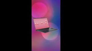 Video post by @acer on YouTube