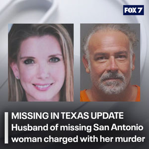Image post by @fox7austin on Instagram