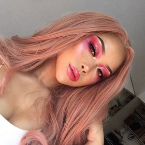 Image post by @fryncesca on Instagram