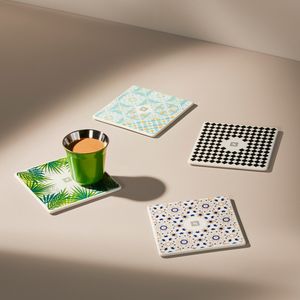 Image post by @nespresso on Instagram