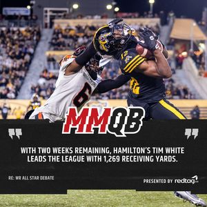 Image post by @cfl on Instagram