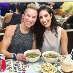 Image post by @joannalohman15 on Instagram