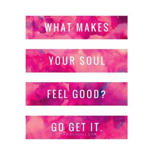 Image post by @lifesadiscoball on Instagram