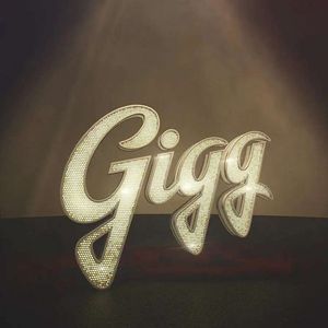 Image post by @Gigginc on Facebook