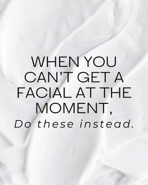Image post by @sapienskin on Instagram