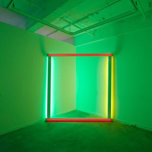 Image post by @phillipsauction on Instagram