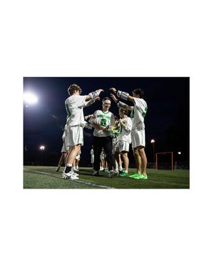 Image post by @jmurphyshots on Instagram