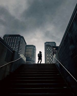 Image post by @mtl_unscripted on Instagram