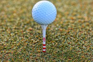 Image post by @evolvegolf on Instagram