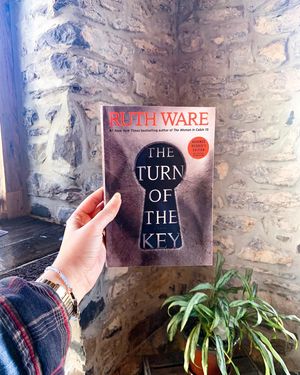 Image post by @gallerybooks on Instagram