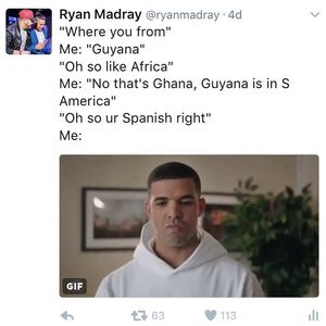 Image post by @ryanmadray on Instagram